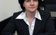 Цвета Караянчева: Ние непрекъснато осведомявахме Борисов за това как се води дебатът