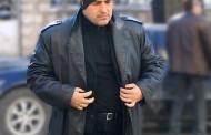 Крайно време е някой да обясни на Бойко Борисов, че той може да нарежда и заповядва само в къщи