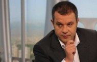 Емил Кошлуков: Толкова глупаци по телевизора не съм виждал, откакто разпуснаха Политбюро