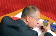 Чувстваме се предадени от АБВ, заяви Сергей Станишев