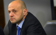 Президентската кандидатура на ГЕРБ – Дончев отказа министерското кресло, за да кацне на „Дондуков“ 2