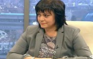 Корнелия Нинова: Борисов направи голям политически гаф, но беше разобличен от руска страна