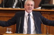 Местан: Илюзорна е тезата, че след промените в избирателната система, качествено ще се подобри политическата