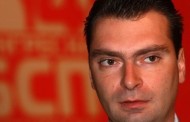 Калоян Паргов: Моделът „Борисов” е вреден за България!