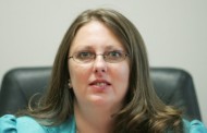 Виолета Николова била изнудвана от мним „Борис Велчев“ да направи дарение от бонусите си!
