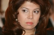 Илияна Йотова: Правителството слага чадър над каналджийството на мигранти