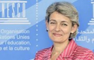 КАКВО ТРЯБВАШЕ ДА СЕ СЛУЧИ, за да имаме номинация за генерален секретар на ООН?