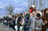 Белгийската телевизия: България е официално „гореща точка“