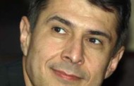 Димо Гяуров: Необходимо е да ограничим демократичните свободи, за да се преборим с тероризма
