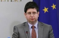 Петър Чобанов: Добре е прихващанията за цесиите за КТБ да бъдат отменени