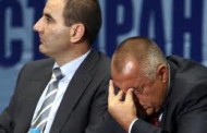 Николай Марков: Вълшебникът Цветанов ще посвети милиони гласове на най-големия си приятел с европейското име Буда!
