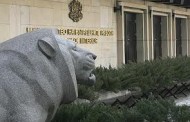 Все още няма следа от малкото дете, което изчезна на 2 май край село Колена, Старозагорско