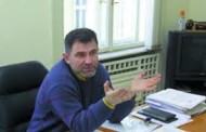 АЛАРМА пита Методи Андреев: Излъга ли той в интервю по бТВ българския народ?