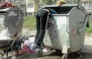 Обратно в действителността…
