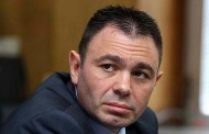 Ще се осмели ли Светлозар Лазаров да назове имената на Цветанов и Борисов във връзка с наркотрафика през България?