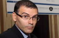 Симеон Дянков: Новото правителство има възможност да изпълни целия си мандат