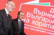 Орешарски разкри защо падна кабинетът му