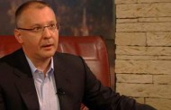 Орешарски и Станишев за индустриализацията и реиндустриализацията