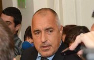 Борисов: Ако Алексей Петров има някаква информация за атентата срещу него,  да се обади