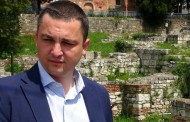 ВЪРХУШКАТА ВЪВ ВАРНА ПОДСИГУРЯВА СОБСТВЕНОТО СИ БЕЗХАБЕРИЕ И АЛЧНОСТ С НАШИТЕ ДАНЪЦИ