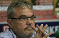 АБВ: В рамките на този парламент не може да se излъчи ново правителство