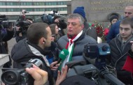 Трети обвинителен акт срещу Бисер Миланов – Петното