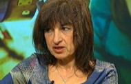 Д-р Красимира Иванова: Аз съм далече от управлението в здравеопазването, от начина, по който се правят реформи