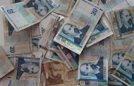 Плащаме и на милионерите предизборната кампания