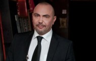 Росен Петров: Съжалявам, че не станах шеф на МВР