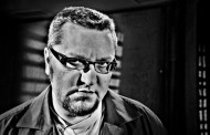 Правителството лъже за специалните мерки по границите