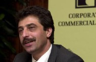Цветан Василев с отворено писмо относно днешните събития!