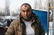 Дамбовеца: Загубих около 120 милиона евро, отведоха ме в ареста с отворена рана