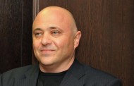 МВР търси къртица, изнесла документи за Орлин Алексиев в медиите