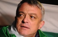 АЛАРМА! Бисер Миланов-Петното ще се кандидатира за кмет на Русе