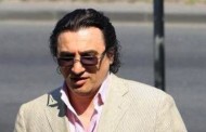 Кошмарът на Борисов – Сретен Йосич, по-известен като Йоца Амстердам, се очаква да излезе до броени дни от затвора