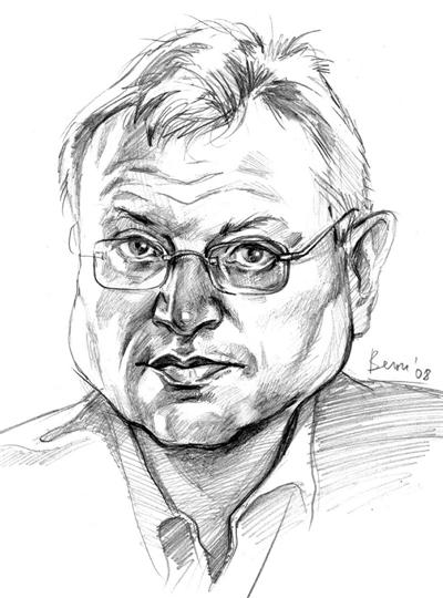 За първи път избираме барони