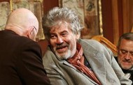 Стефан Данаилов: Нашият кандидат може да вземе около 15-16%