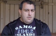 Сумиста: Свързващото звено между затворниците по делото „Килърите“, е Сретен Йосич