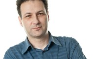 Петър Якимов от Легия „Антимафия“ : Каратиста ме заплаши със смърт