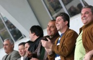 Споразумението с ГЕРБ, си остава един мъртвороден документ, според Първанов