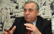 Благой Рагин: Най-губеща от почивните дни е София, а най-печеливша е Гърция