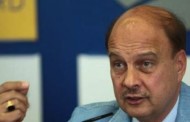 Георги Марков: На времето Иван Костов каза, че в Бг всички сме братовчеди, и не е далеч от истината