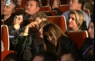 АЛАРМА! На фона на скандалите в енергетиката ни – лице с „особен статут“ с ключово значение, не само за ГЕРБ?