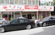 Възмутени от изказване на Бойко Борисов, БСП с обръщение към БНБ