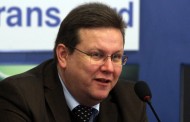 Явор Дачков: Борисов трябваше да бъде българския Путин, но и той, като истински българин, се оказа нефелен за истински диктатор