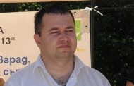 „Тук същественият въпрос за мен е не какво прави този млад мъж в момента, а какво прави при нас“