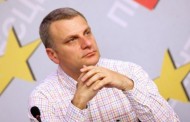 Петър Курумбашев: Победата на г-н Радев не означава задължителна победа за БСП на парламентарните избори