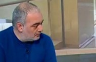 Арман Бабикян: Тези, които са изпратени в парламента, са заети да уреждат себе си