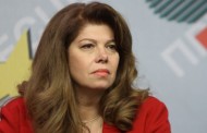 Илияна Йотова: Българите искат промяна и сега я получават