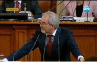 Лютви Местан: След референдума в Гърция, ДПС постави в декларация специална позиция за връзка между него и идеята за промяна в избирателната система в България